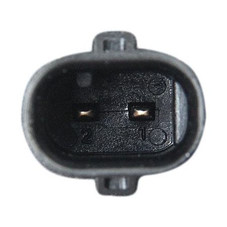 Genuine Thermostat, 1562030475 1562030475